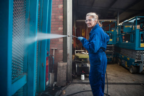 Best Pressure Washing Company Near Me  in East Farmingdale, NY